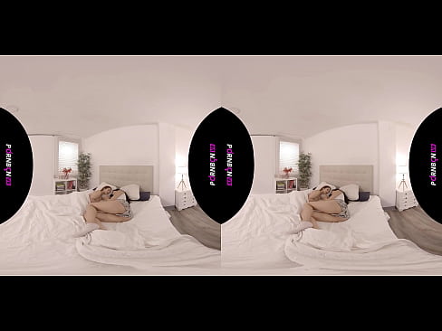 ❤️ PORNBCN VR இரண்டு இளம் லெஸ்பியன்கள் 4K 180 3D விர்ச்சுவல் ரியாலிட்டி ஜெனிவா பெலூசி கத்ரீனா மோரேனோவில் கொம்பு எழுகிறார்கள் ️ தரமான செக்ஸ் ta.tradewin.top ❌