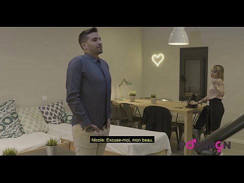 ❤️ PORNBCN 4K பெரிய மார்பகங்களைக் கொண்ட ஒரு முதிர்ந்த பெண் குதப் புணர்ந்த இளம் ஜிகோலோவாக இருக்க விரும்புகிறாள். ️ தரமான செக்ஸ் ta.tradewin.top ❌